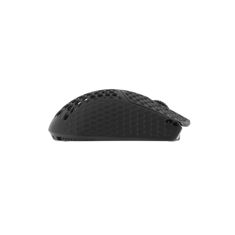 G-Wolves HTS Ultra 8K Wireless Gaming Mouse ~29.5–32.9g