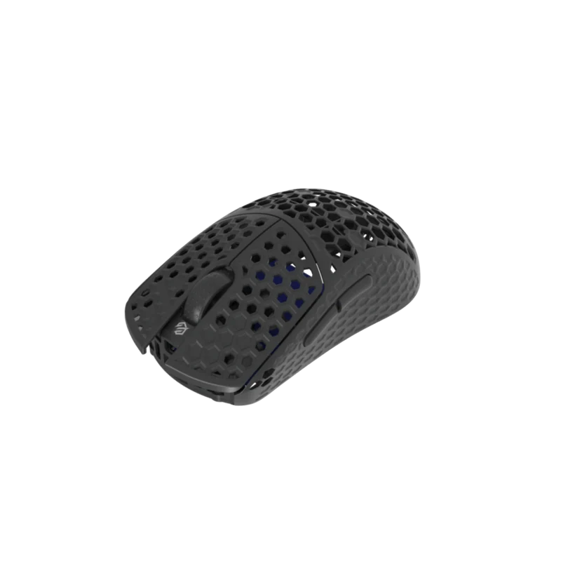 G-Wolves HTS Ultra 8K Wireless Gaming Mouse ~29.5–32.9g