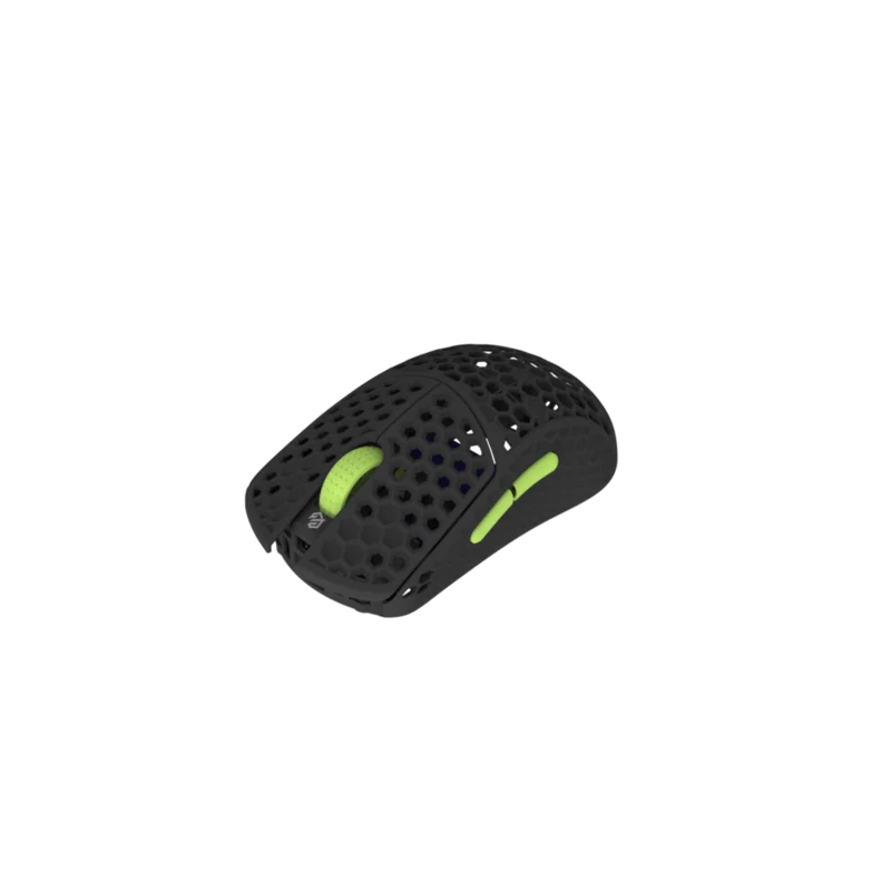 G-Wolves HTS Ultra 8K Wireless Gaming Mouse ~29.5–32.9g