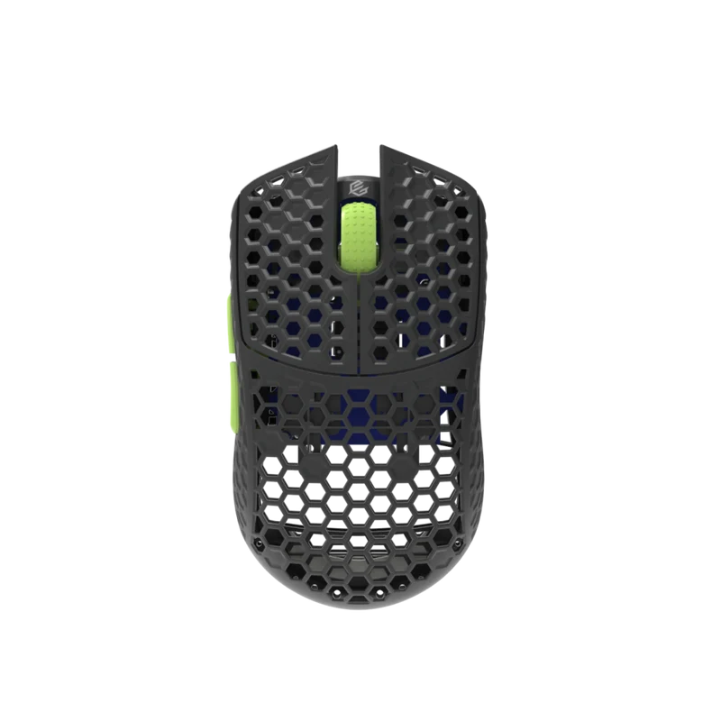 G-Wolves HTS Ultra 8K Wireless Gaming Mouse ~29.5–32.9g