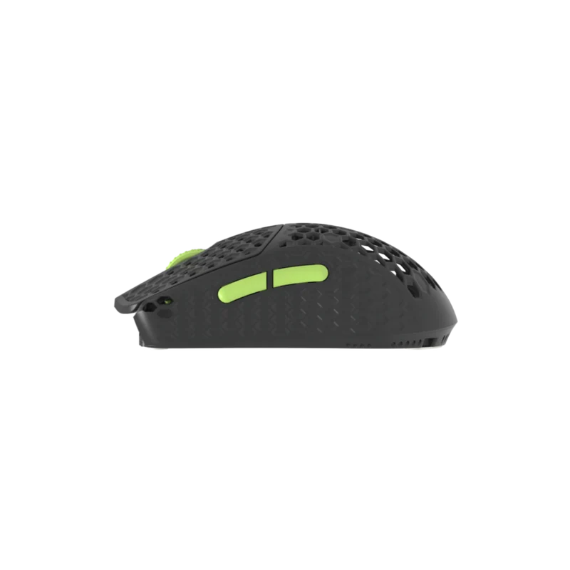 G-Wolves HTS Ultra 8K Wireless Gaming Mouse ~29.5–32.9g