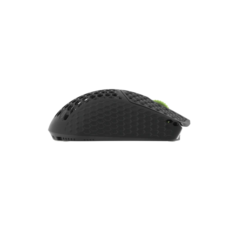 G-Wolves HTS Ultra 8K Wireless Gaming Mouse ~29.5–32.9g