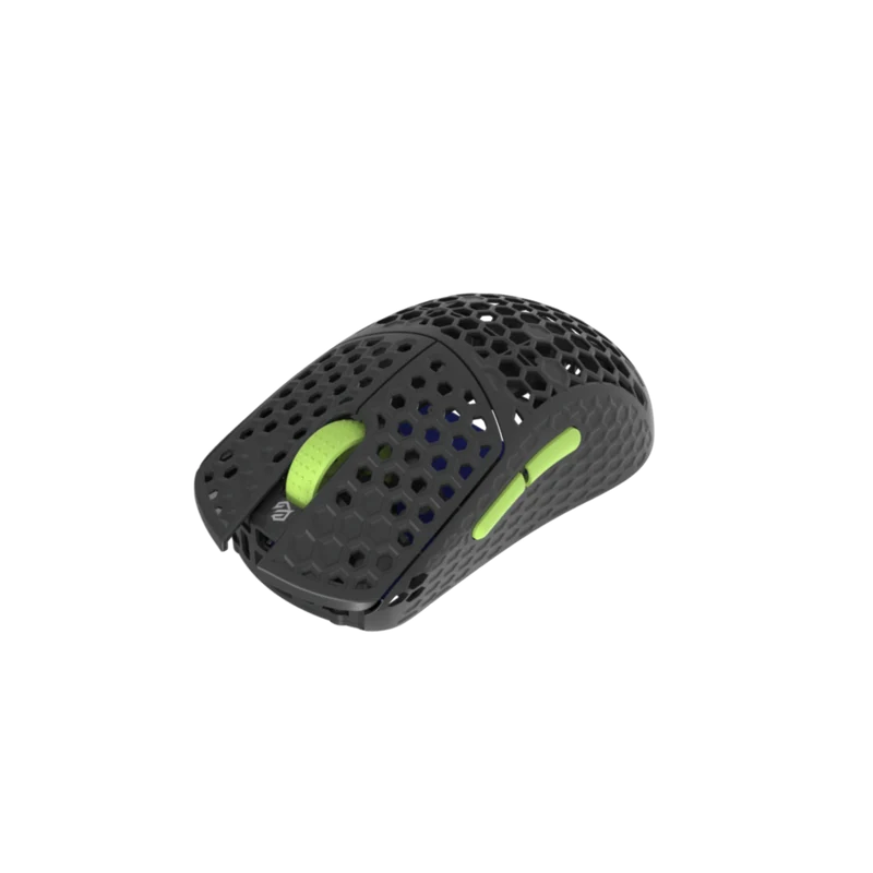 G-Wolves HTS Ultra 8K Wireless Gaming Mouse ~29.5–32.9g