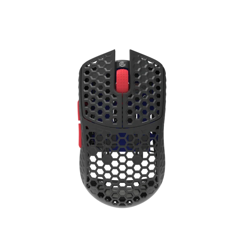 G-Wolves HTS Ultra 8K Wireless Gaming Mouse ~29.5–32.9g