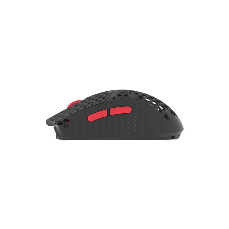 G-Wolves HTS Ultra 8K Wireless Gaming Mouse ~29.5–32.9g