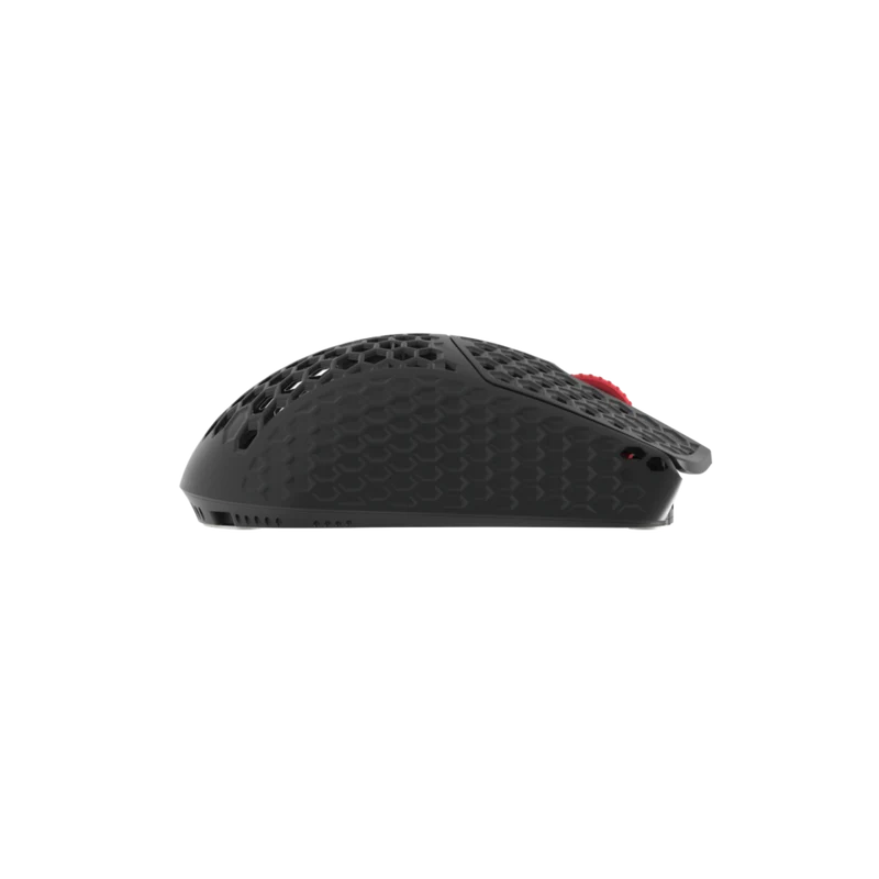 G-Wolves HTS Ultra 8K Wireless Gaming Mouse ~29.5–32.9g
