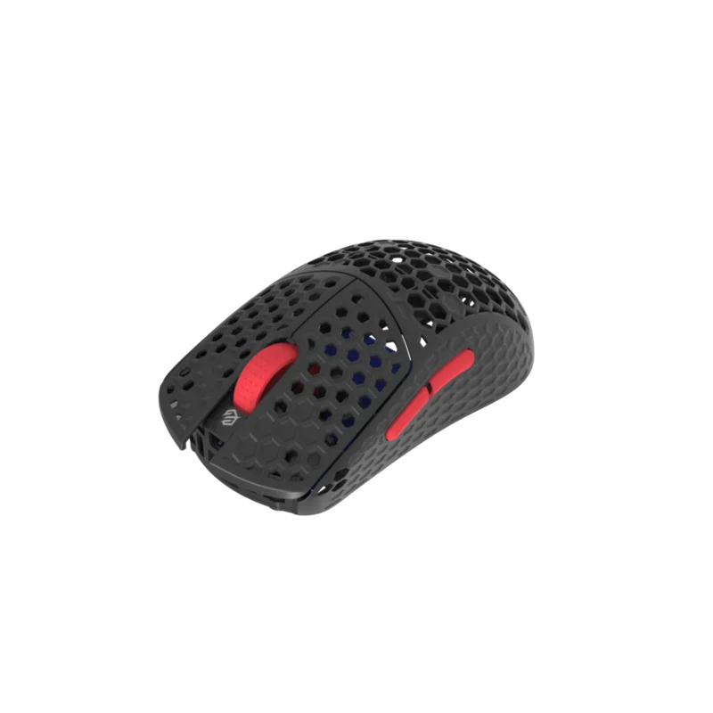 G-Wolves HTS Ultra 8K Wireless Gaming Mouse ~29.5–32.9g