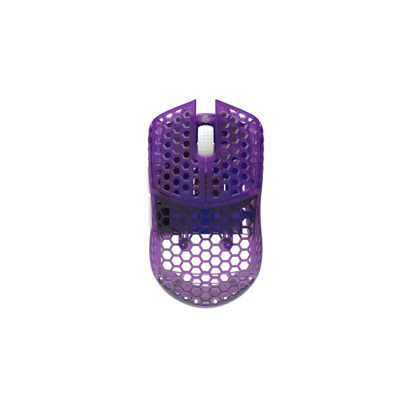 G-Wolves HTS Ultra 8K Wireless Gaming Mouse ~29.5–32.9g