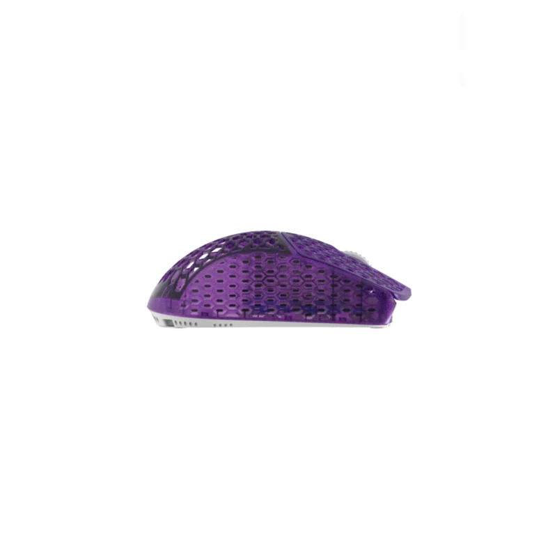 G-Wolves HTS Ultra 8K Wireless Gaming Mouse ~29.5–32.9g