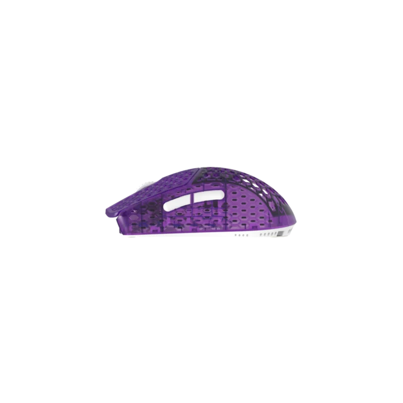 G-Wolves HTS Ultra 8K Wireless Gaming Mouse ~29.5–32.9g