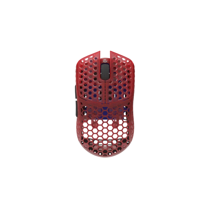 G-Wolves HTS Ultra 8K Wireless Gaming Mouse ~29.5–32.9g