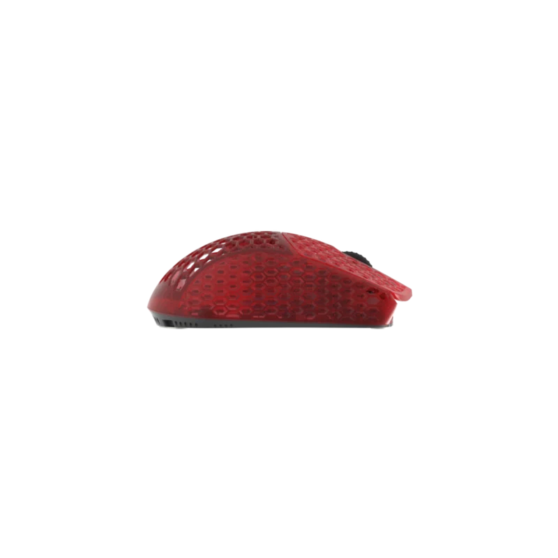 G-Wolves HTS Ultra 8K Wireless Gaming Mouse ~29.5–32.9g