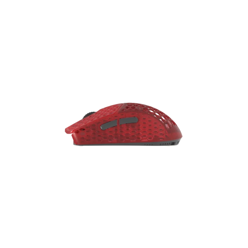 G-Wolves HTS Ultra 8K Wireless Gaming Mouse ~29.5–32.9g