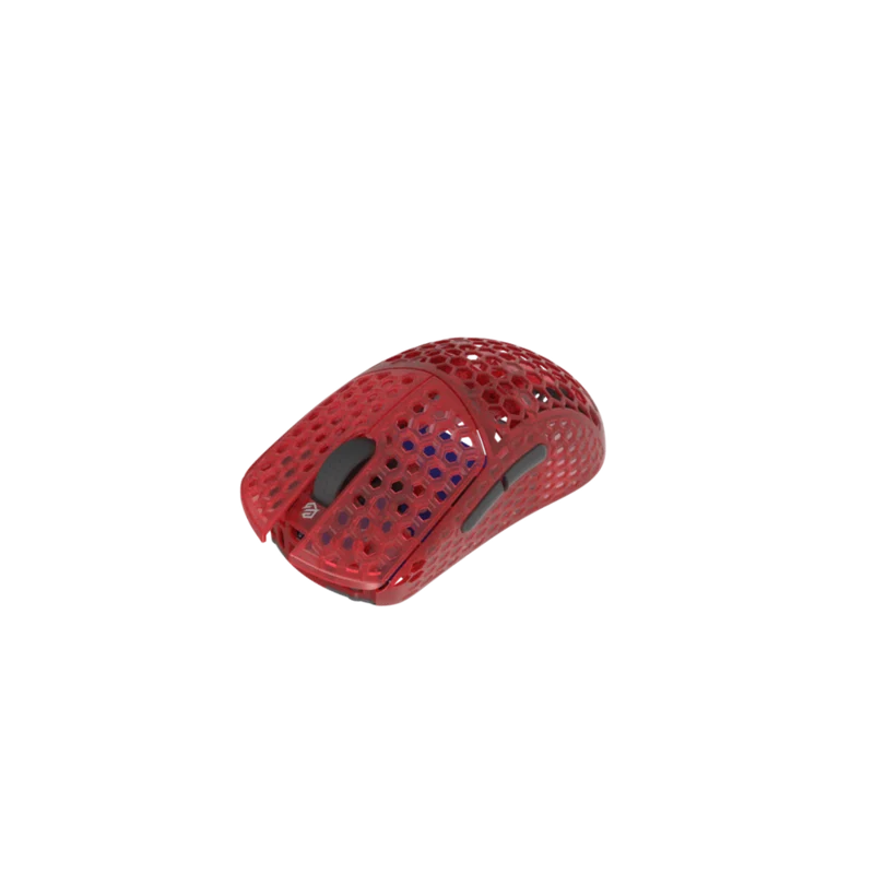 G-Wolves HTS Ultra 8K Wireless Gaming Mouse ~29.5–32.9g