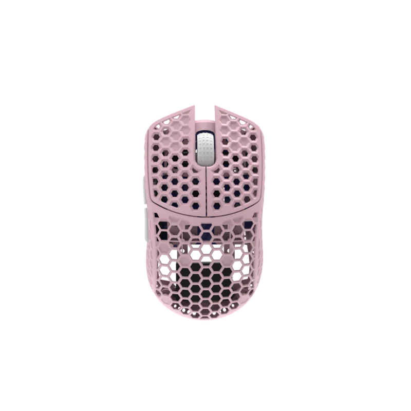 G-Wolves HTS Ultra 8K Wireless Gaming Mouse ~29.5–32.9g