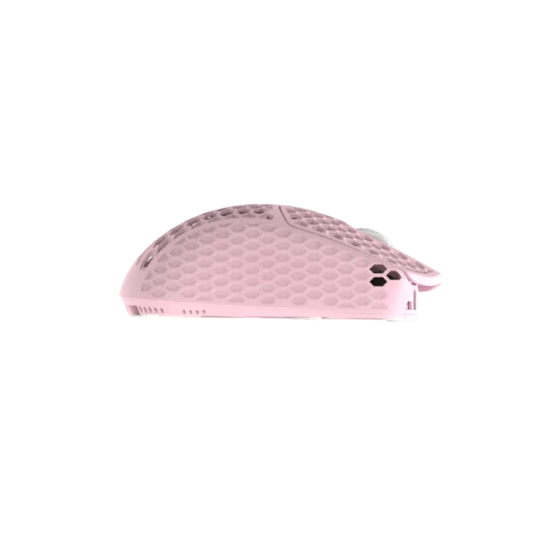G-Wolves HTS Ultra 8K Wireless Gaming Mouse ~29.5–32.9g