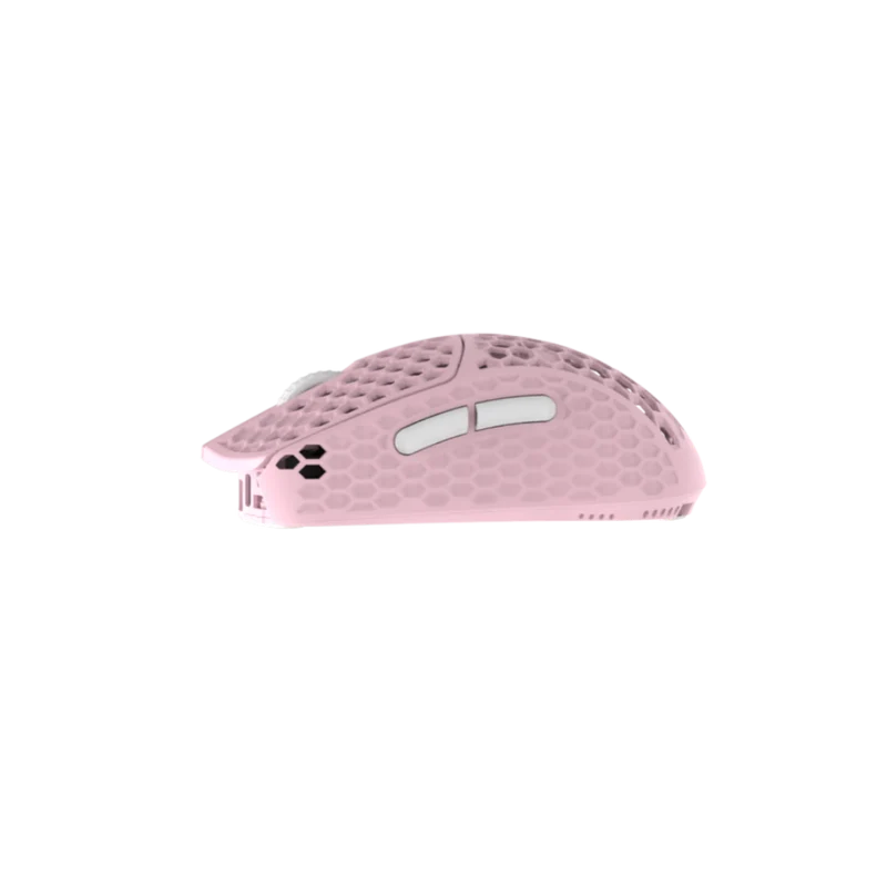 G-Wolves HTS Ultra 8K Wireless Gaming Mouse ~29.5–32.9g
