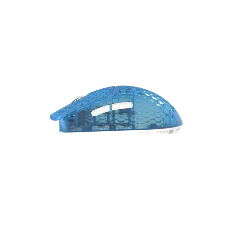 G-Wolves HTS Ultra 8K Wireless Gaming Mouse ~29.5–32.9g