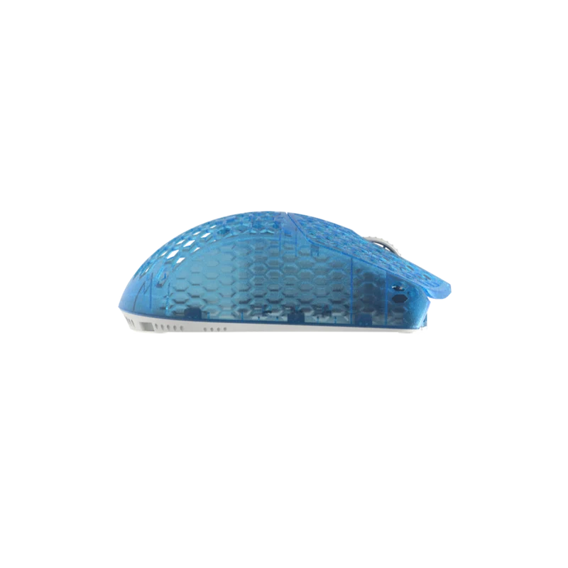 G-Wolves HTS Ultra 8K Wireless Gaming Mouse ~29.5–32.9g