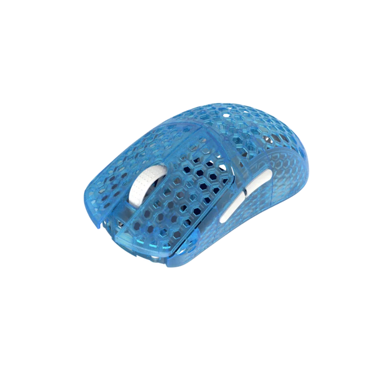 G-Wolves HTS Ultra 8K Wireless Gaming Mouse ~29.5–32.9g