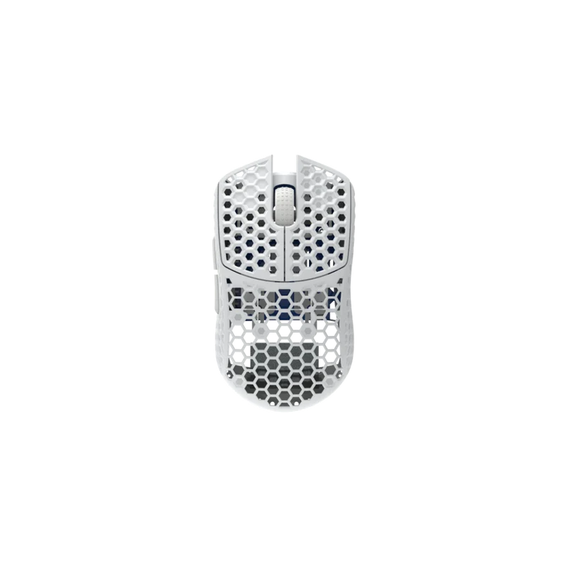 G-Wolves HTS Ultra 8K Wireless Gaming Mouse ~29.5–32.9g