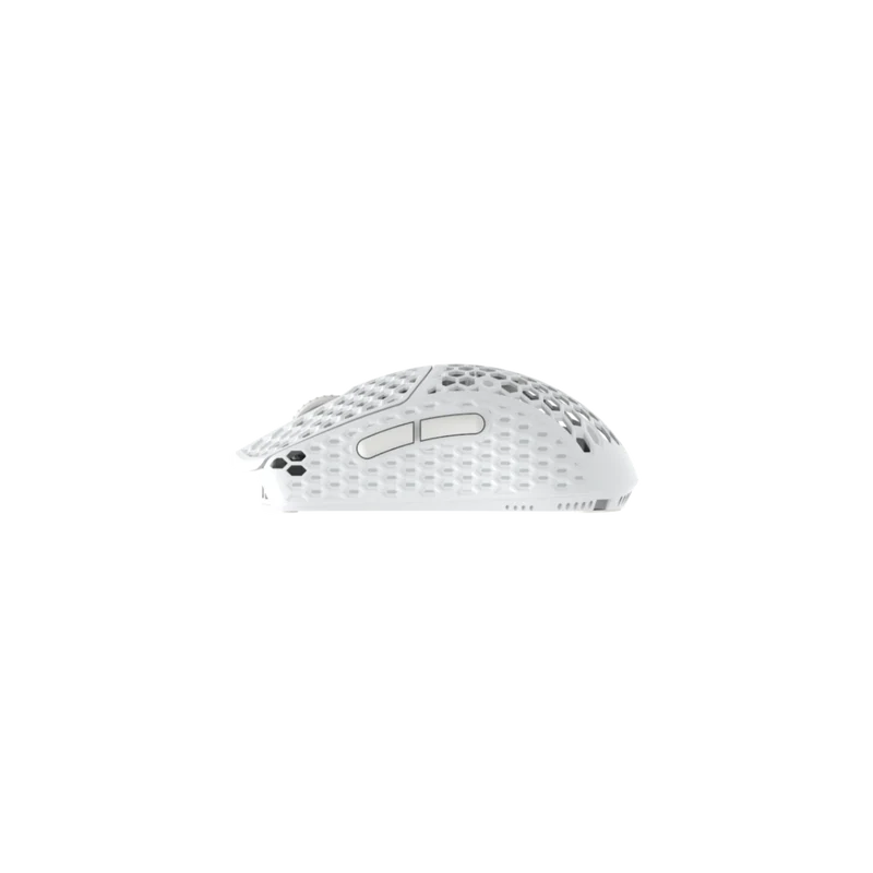 G-Wolves HTS Ultra 8K Wireless Gaming Mouse ~29.5–32.9g