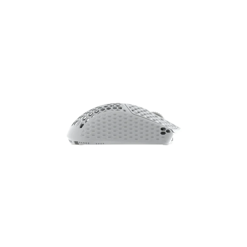 G-Wolves HTS Ultra 8K Wireless Gaming Mouse ~29.5–32.9g