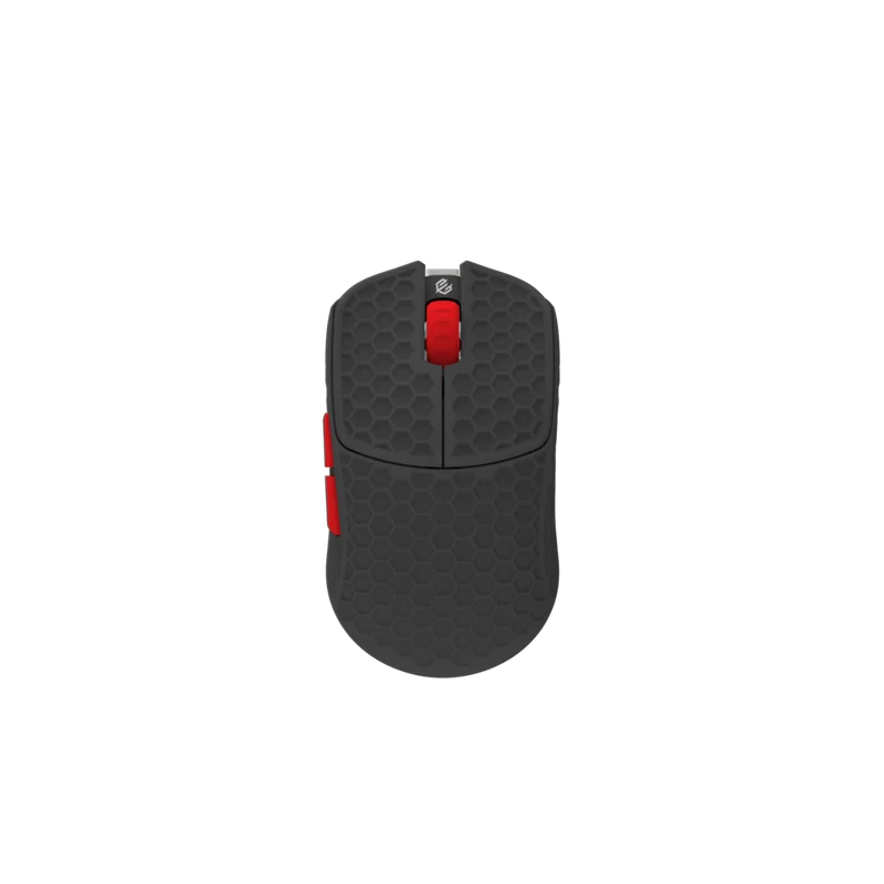 G-Wolves HTX Mini 8K Wireless Gaming Mouse ~26.9g