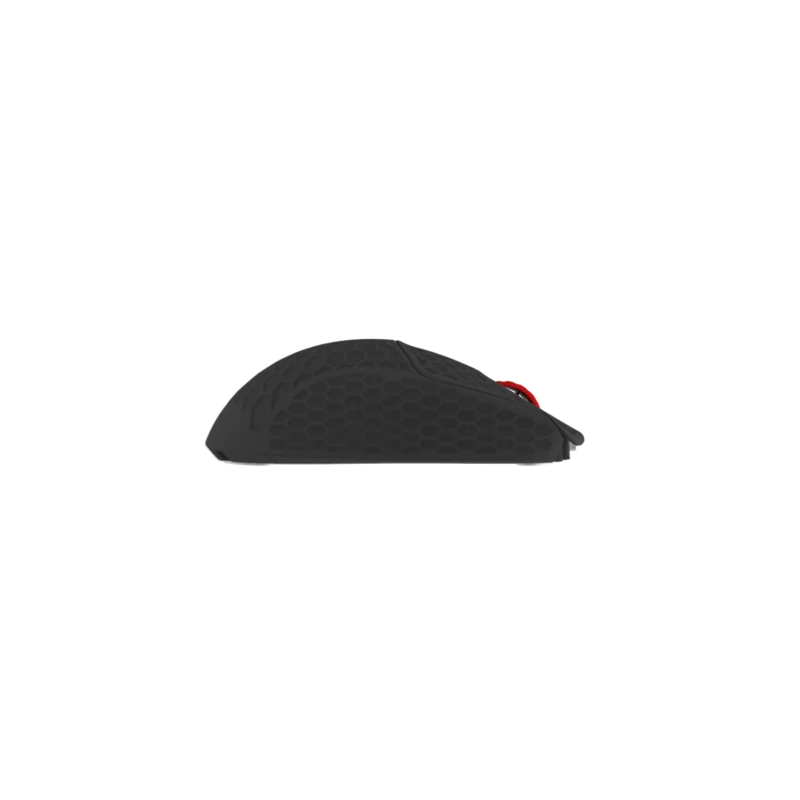G-Wolves HTX Mini 8K Wireless Gaming Mouse ~26.9g