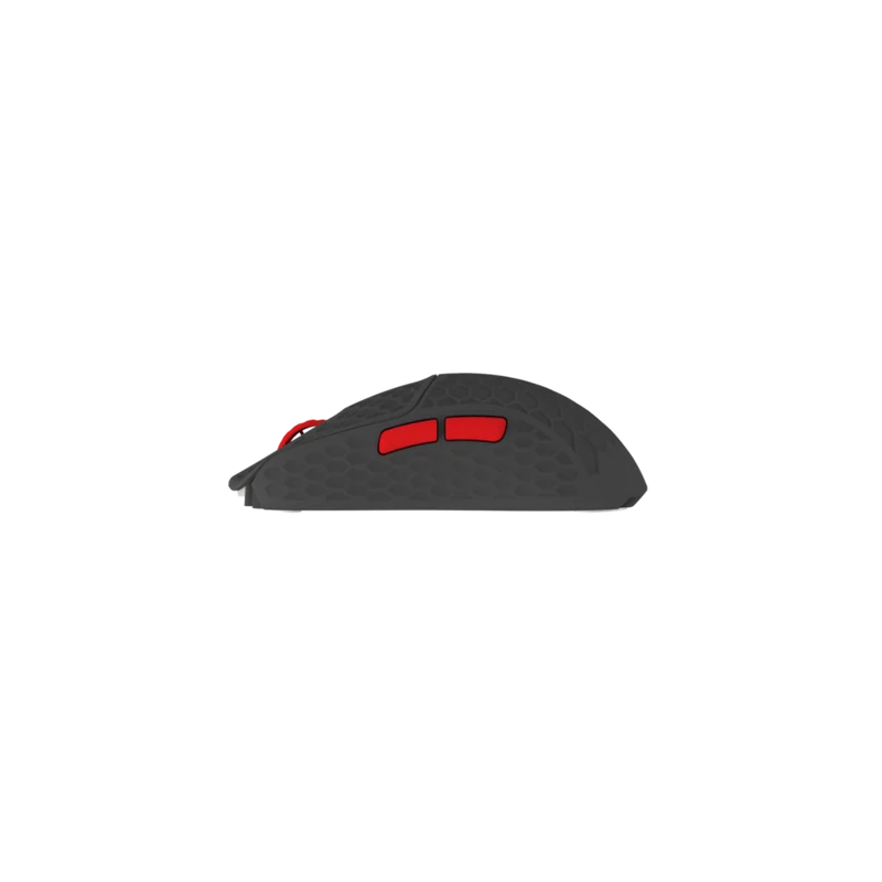 G-Wolves HTX Mini 8K Wireless Gaming Mouse ~26.9g