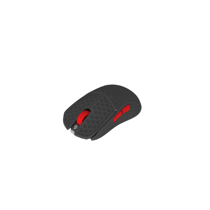 G-Wolves HTX Mini 8K Wireless Gaming Mouse ~26.9g