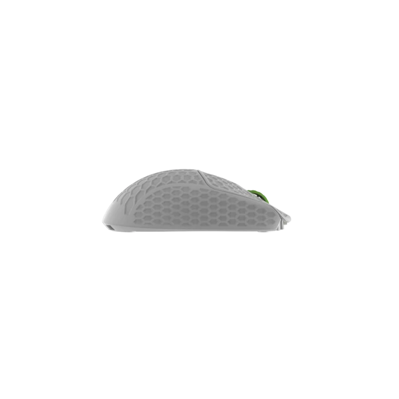 G-Wolves HTX Mini 8K Wireless Gaming Mouse ~26.9g