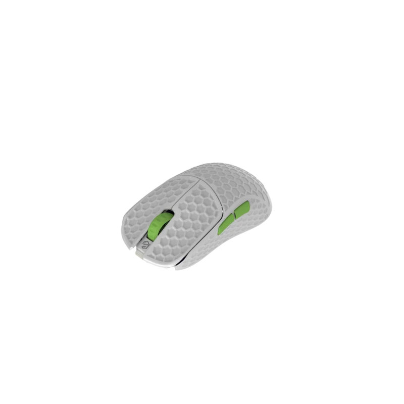 G-Wolves HTX Mini 8K Wireless Gaming Mouse ~26.9g
