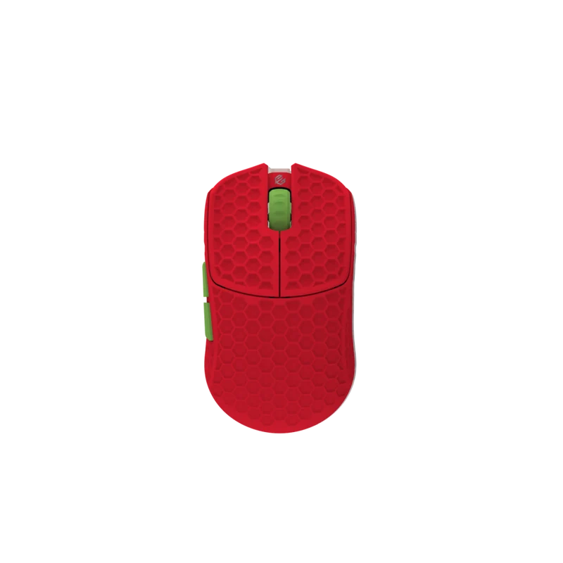 G-Wolves HTX Mini 8K Wireless Gaming Mouse ~26.9g