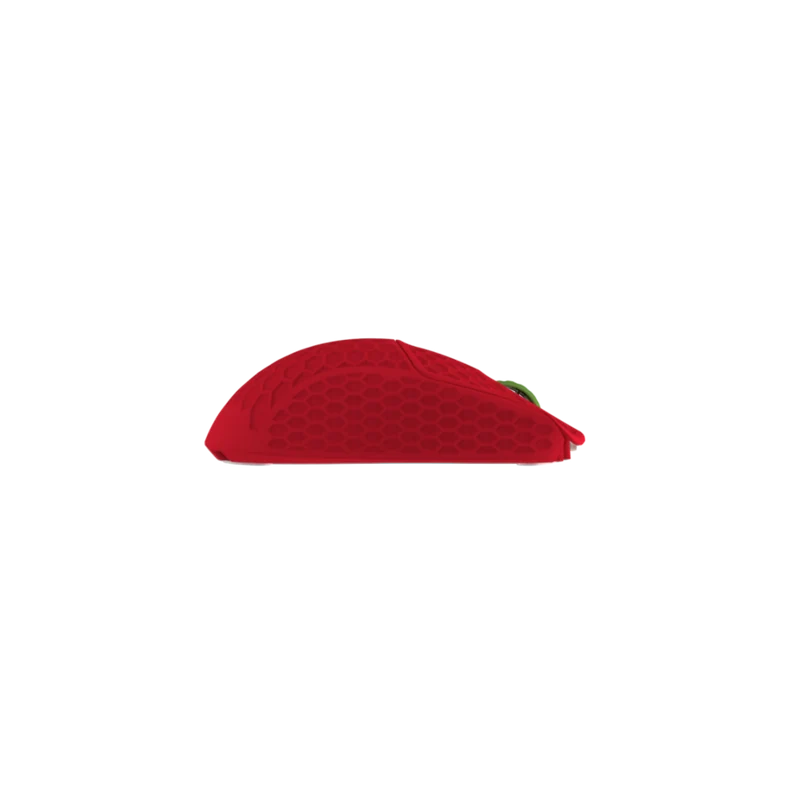 G-Wolves HTX Mini 8K Wireless Gaming Mouse ~26.9g
