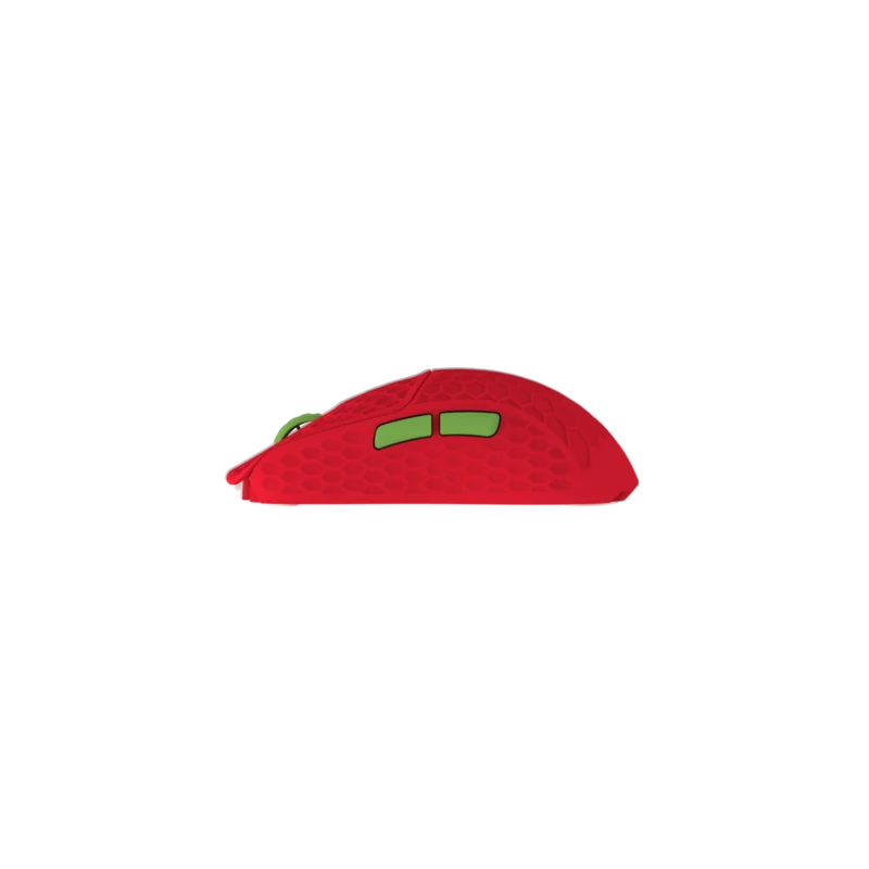 G-Wolves HTX Mini 8K Wireless Gaming Mouse ~26.9g