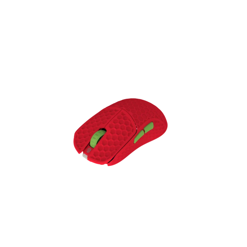 G-Wolves HTX Mini 8K Wireless Gaming Mouse ~26.9g