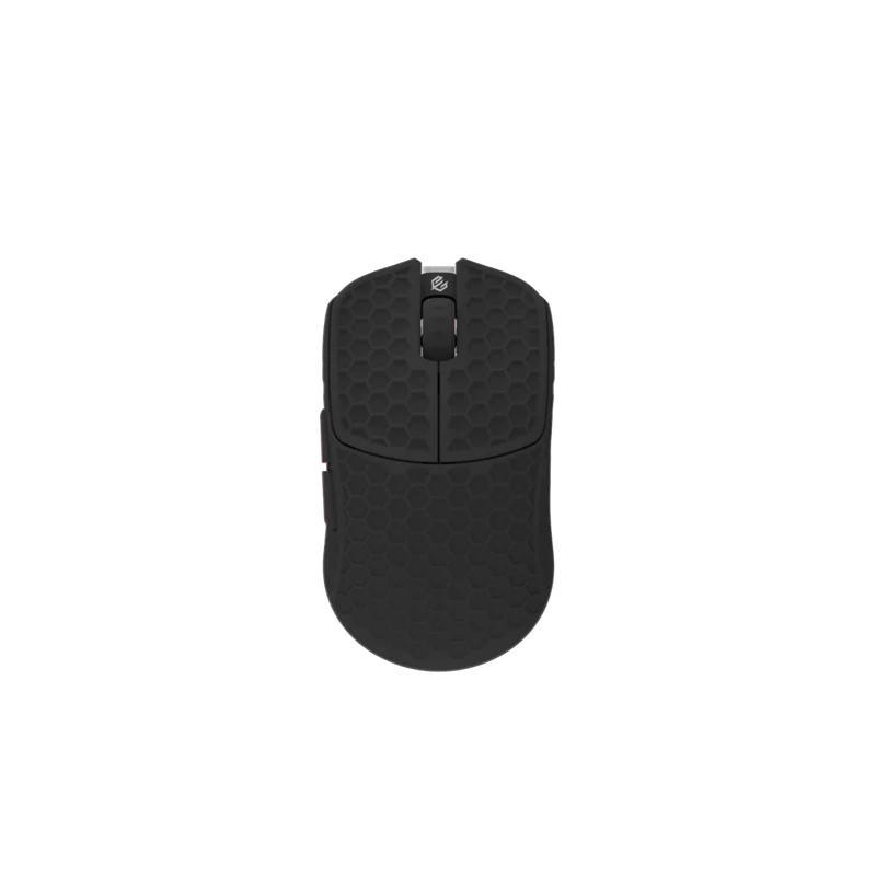 G-Wolves HTX Mini 8K Wireless Gaming Mouse ~26.9g