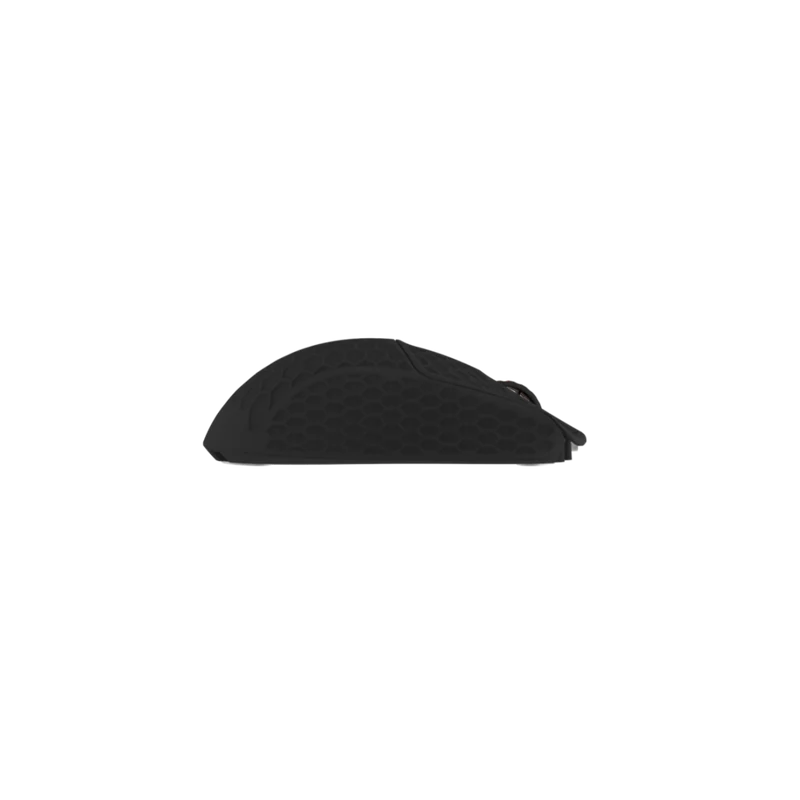 G-Wolves HTX Mini 8K Wireless Gaming Mouse ~26.9g