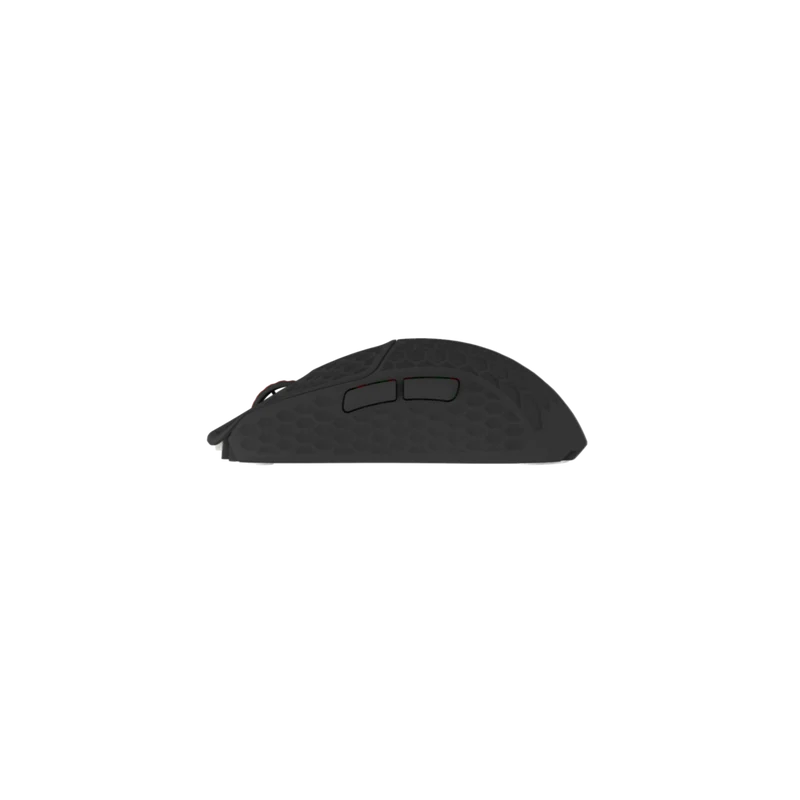G-Wolves HTX Mini 8K Wireless Gaming Mouse ~26.9g