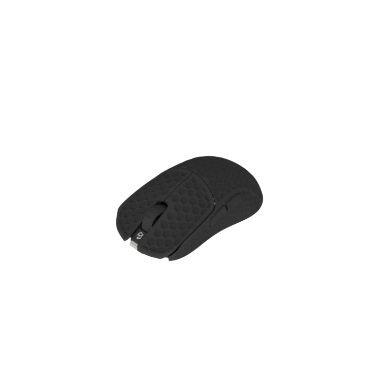 G-Wolves HTX Mini 8K Wireless Gaming Mouse ~26.9g