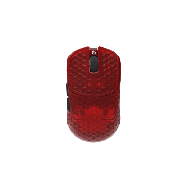 G-Wolves HTX Mini 8K Wireless Gaming Mouse ~26.9g