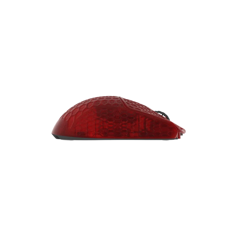 G-Wolves HTX Mini 8K Wireless Gaming Mouse ~26.9g