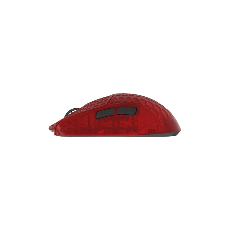 G-Wolves HTX Mini 8K Wireless Gaming Mouse ~26.9g