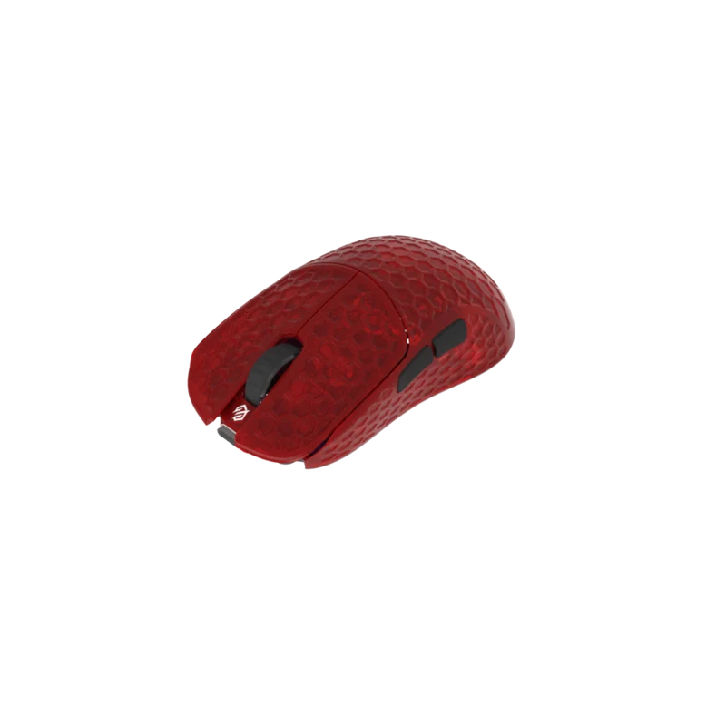 G-Wolves HTX Mini 8K Wireless Gaming Mouse ~26.9g