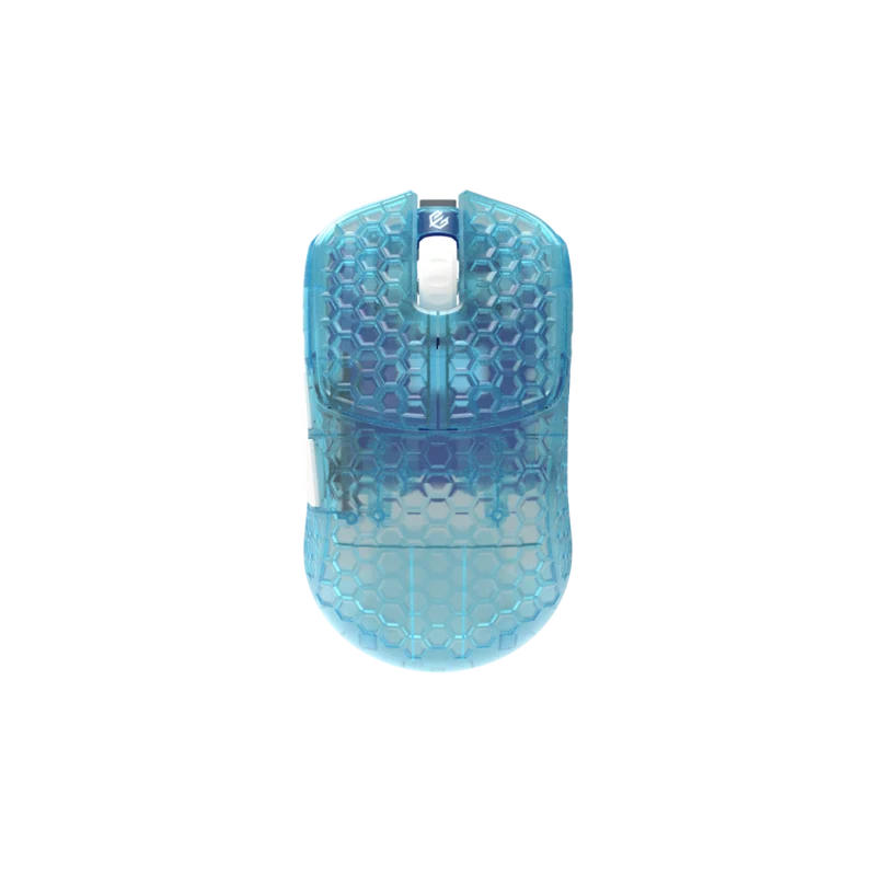G-Wolves HTX Mini 8K Wireless Gaming Mouse ~26.9g
