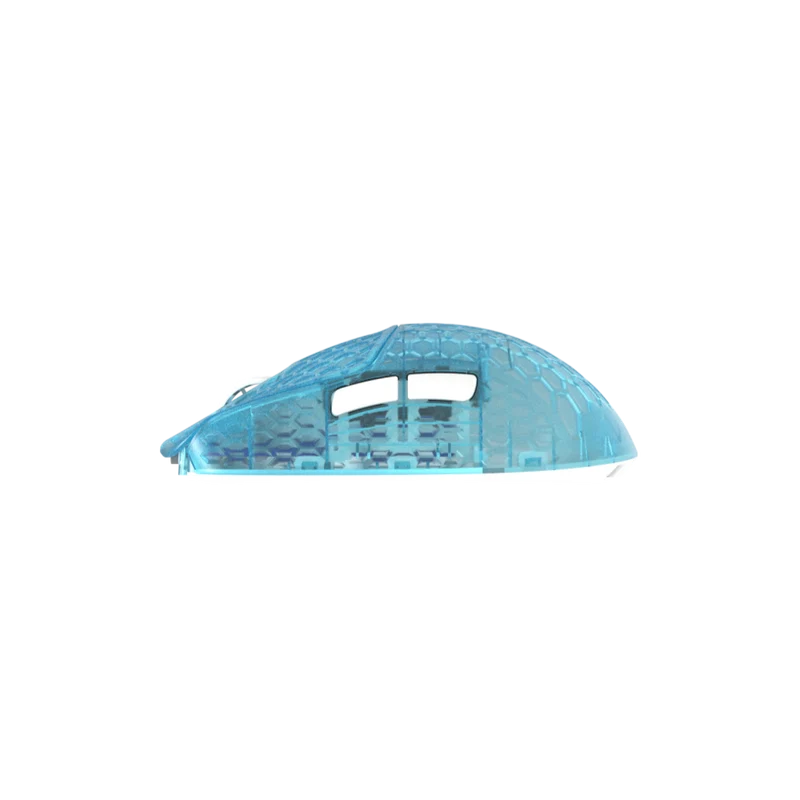 G-Wolves HTX Mini 8K Wireless Gaming Mouse ~26.9g