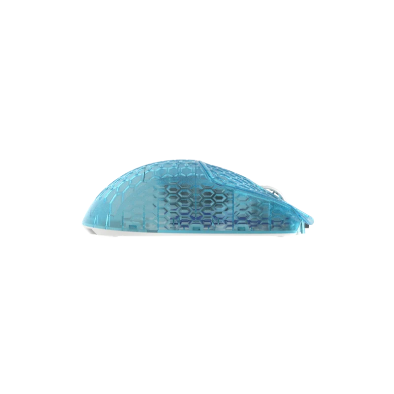 G-Wolves HTX Mini 8K Wireless Gaming Mouse ~26.9g