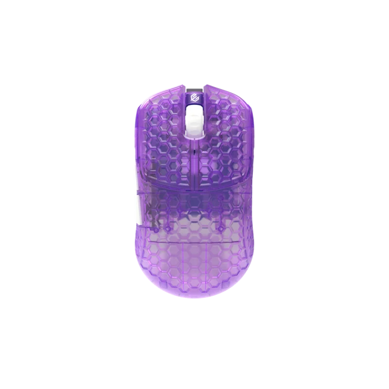G-Wolves HTX Mini 8K Wireless Gaming Mouse ~26.9g