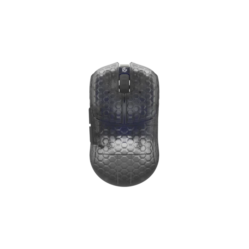 G-Wolves HTX Mini 8K Wireless Gaming Mouse ~26.9g